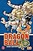 Dragon Ball - Sammelband-Edition, Band 20 by 