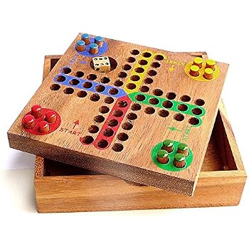 Jeu De Société Schmidt Spiele "T'En Fais Pas" (Don't Worry) - Édition Standard - Neuf
