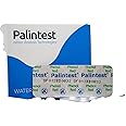 Palintest AT 130 pH Phenol Red Tablets - Box of 250 Tablets