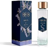 Pereja Lavanta Parf&uuml;ml&uuml; Kolonya 250 ml