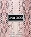 Jimmy Choo Eau de Parfum 100ml