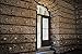 Produktbild 777033 The Bone Chapel In The Carmelite Church Algarve Faro Portugal A4 Photo Poster Print 10x8