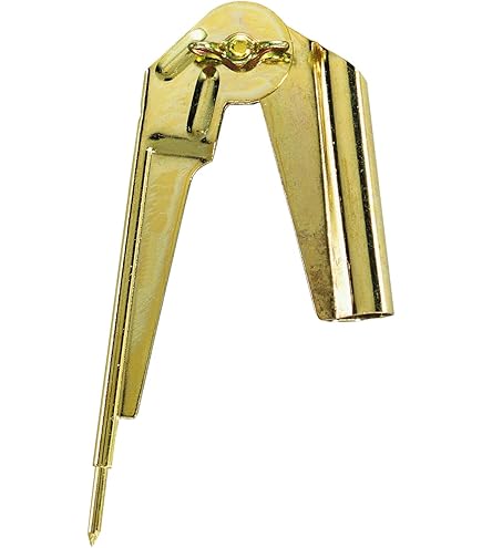 For Xk 3 Pocket Hole Jig Kit 3 Holes Woodworking Drill Guide Aluminium Oblique Drill Guide Locator Tools 95Mm Drill Bit P Nskx Du 115,58 € | DHgate