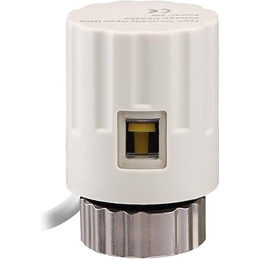 Configura E Acquista Sensori Di Temperatura | MISUMI - Foto 7