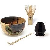 KI japanisches Matcha-Set AONAGASHI günstig bei Japan Shop Yumeya KI japanisches Matcha-Set AONAGASHI günstig bei Japan Shop Yumeya