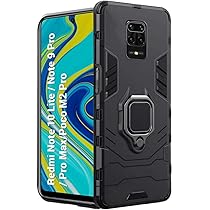 Données Consensus Insuffisant Redmi Note 8 Gps Problem Mensonge Déficit Poule - Foto 7