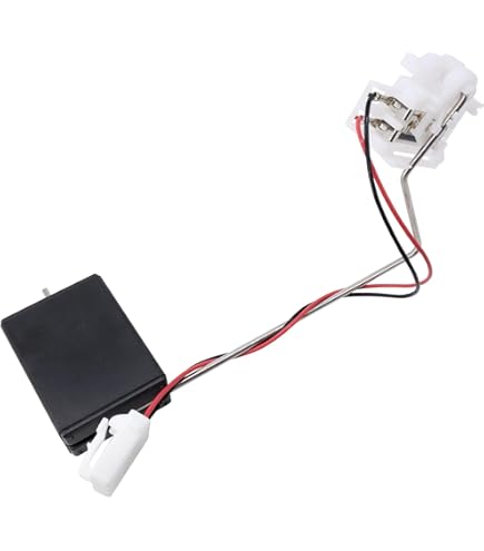 Fuel Tank Float Gauge Sending Unit For Toyota Yaris 2012-2018 - Replaces 83320-52261