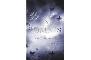 Ex Somnis