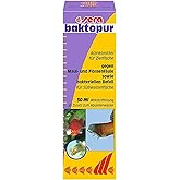 Sera Baktopur 50 ML