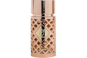 TAWAKKAL PERFUMES Khallab 100 ml By Ard Al Zaafaran Woody Spicy Cedar Agarwood Oriental Amber Moschus by Solidarity