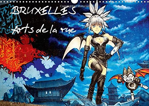 BRUXELLES Arts de la rue 2015: De magnifiques graffitis decorent les murs le long des transports en commun du Nord Est de Bruxelles gratuit BRUXELLES Arts de la rue 2015: De magnifiques graffitis decorent les murs le long des transports en commun du Nord Est de Bruxelles gratuit
