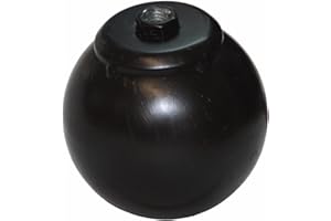 KEYMET Chimney Brush Pull Weight 1.7kg