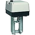 ML7421A3004 | HONEYWELL LINEAR VALVE ACTUATOR
