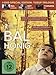 BAL-HONIG SPECIAL EDITION - MO [DVD] [2010]