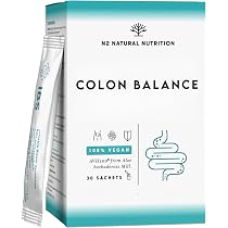 Charbon Végétal Actif Hautement Dosé - 1000mg Par Sachet + 250mg D'Inuline - Saveur Citron - Fabriqué En France - Neuf