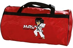 Kwon - Sacs de sport enfant Miru Straight Punch