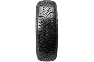 GOODRIDE(グッドライド) GOMME PNEUMATICI Z-401 ALL SEASONS 185/60 R15 88H GOODRIDE