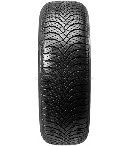Pneumatici Imperial IF273 205/45R17 88W - Tutte Stagioni Per Auto - Foto 7