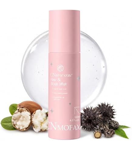 CHANEL Gabrielle Women's Hair Mist, 40 ml : Amazon.ae: Beauty