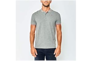 Kappa Ezio Korporate Man Camiseta Hombre