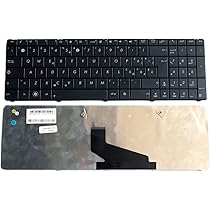 Tastiera Italiana Acer 90.4CD07.C0G V104746AS3 ZR7 MP-09G36I0-528 MP-09B36I06920 - Foto 3