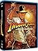 Indiana Jones 1-4 (Edición 2017) [Blu-ray]