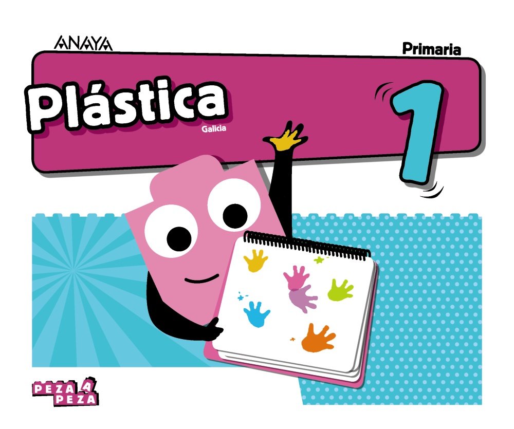 Plástica 1