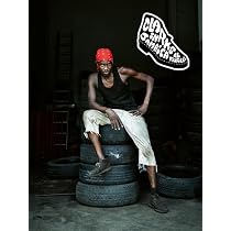 Dancehall: The Rise of Jamaican Dancehall Culture : Baker, Stuart