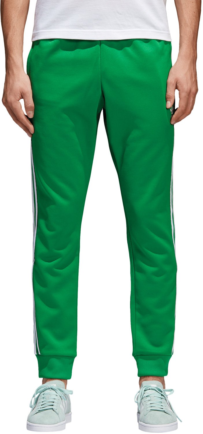 pantaloni adidas sst tp