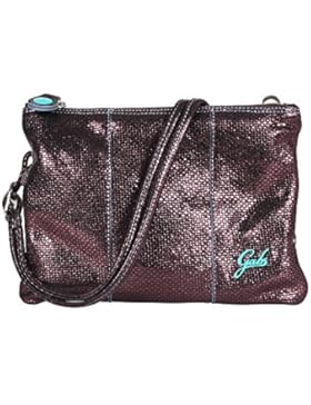 Gabs Beyonce S Shoulder Bag lavender