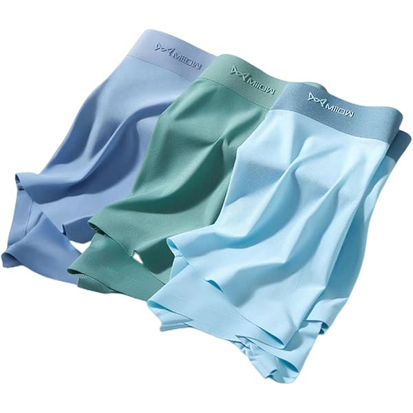 Boxers Calvin Klein Sous-Chemises En Soie Et T-shirts En Soie Pour