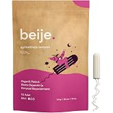 beije 10-Piece Mini Bumper