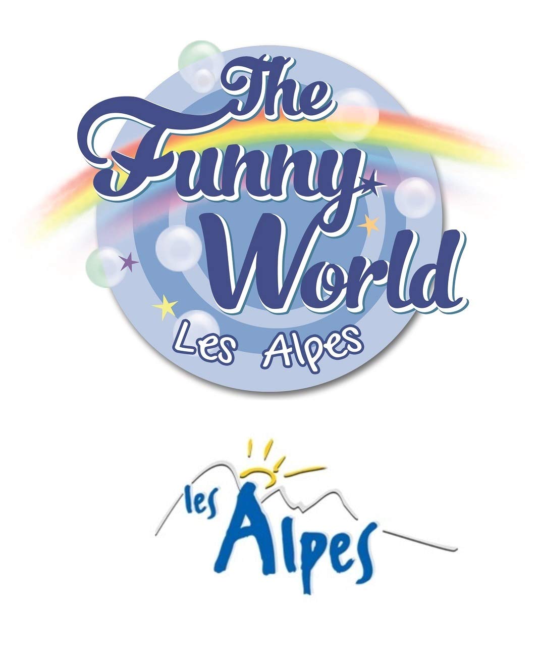 Les-Alpes-Figurine-de-Collection-Amoureusement-Peinte--la-Main-sur-rsine-synthtique-Collection-de-Statues-Funny-World-Professions