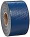 Produktbild Morris Products 60222 Rubber Splicing Tape, Blue, 2 Width, 22' Length by Morris Products