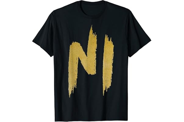 amazon merch approval