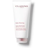 Clarins Body Firming Extra-Firming Cream, PRA-6435380-8916