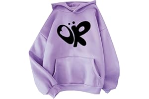 TUBOSHU 2022 Olivia Rodrigo Hoodie Hooded Sweatshirt Harajuku Streetwear Women Fleece Pullover Tops Graphic Hoody