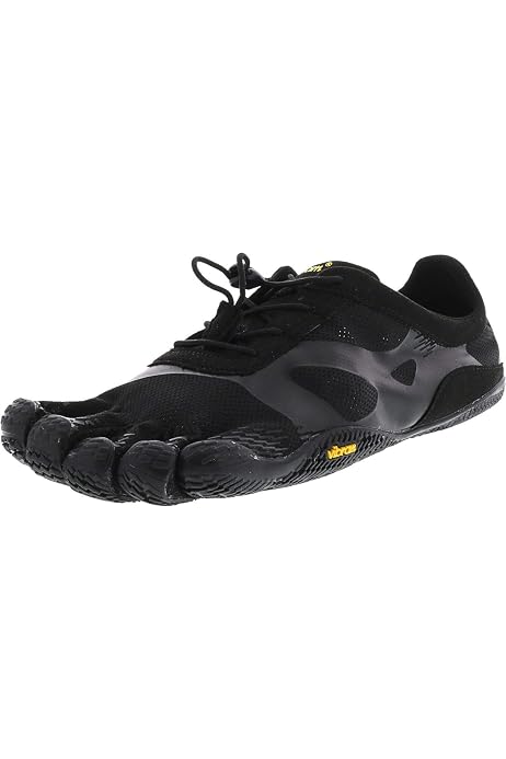 Kso Evo Multisport Indoor Shoes 