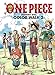 Color Walk 2 (One Piece) by 