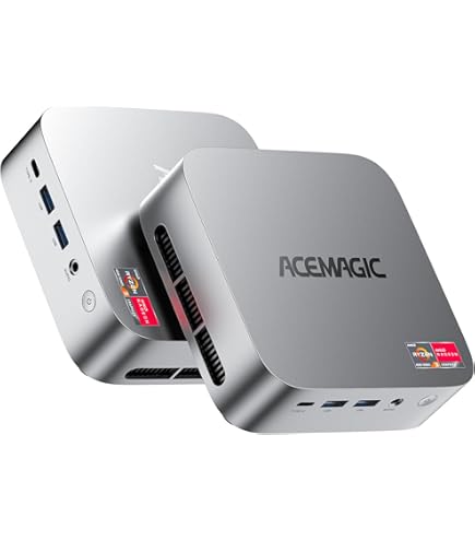 Apple Mac Mini M2 Apple M2/8GB/256GB SSD : Amazon.it: Informatica