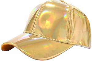 Malaxlx Unisex Strapback Baseball Cap – Lightweight Breathable Cotton Dad Hat, Adjustable Outdoor Sports Hat for Running, Golf, Travel & Casual Wear