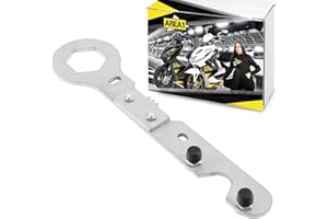 ‎OPTICPARTS DF Variomatik Blockierwerkzeug + Kupplungs Haltewerkzeug 50ccm 2Takt Kompatibel mit Power mc2 mc3 Fly Liberty Free Runner Zip Sfera SR R, S Sprint ET2 LX LXV