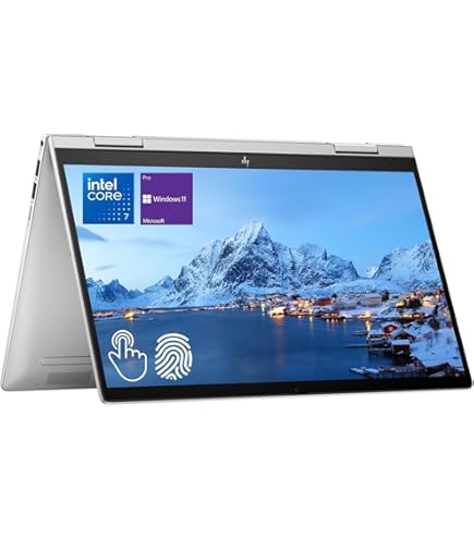 ENVY x360 15-ed1 Corei5 SSD256GB メモリ8GB Hp Envy 15 X360 Intel Core i7 1.8GHz 256GB SSD 8GB RAM