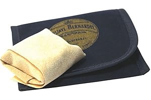 GUSTAVE BERNADEL Gustave Bernardel Colophane pour violon