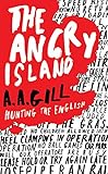 The Angry Island: Hunting the English (English Edition) by 