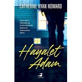 Hayalet Adam