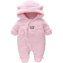 Personaliseerbare Baby Pyjama - Eigen Tekst of Naam | in 2 Kleuren! – de Bedrukwinkel