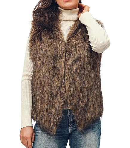 NET TOYS Rentier-Geweih Haarreif Mit Blüten – Braun, Für Fasching & Weihnachtsmarkt