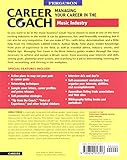 Image de Ferguson Career Coach Managing Your Career in the Music Industry