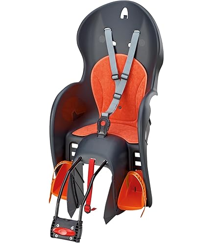 Selle Royal Avenue Dameszadel voor Comfortabel Fietsen ROYAL D
